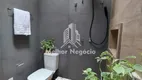 Foto 10 de Casa com 3 Quartos à venda, 139m² em Sao Bento, Paulínia