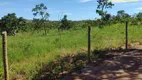 Foto 6 de Lote/Terreno à venda, 500m² em Zona Rural, Abadiânia