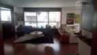 Foto 4 de Apartamento com 4 Quartos à venda, 337m² em Santa Cecília, São Paulo