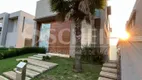 Foto 5 de Casa de Condomínio com 4 Quartos à venda, 575m² em Tamboré, Barueri