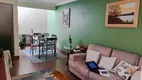 Foto 13 de Casa de Condomínio com 3 Quartos à venda, 140m² em Santa Teresinha, São Paulo