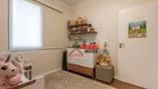 Foto 22 de Apartamento com 3 Quartos à venda, 72m² em Chácara Klabin, São Paulo