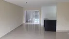 Foto 12 de Sobrado com 3 Quartos à venda, 150m² em Parque Maria Domitila, São Paulo