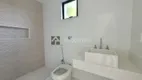 Foto 18 de Casa de Condomínio com 4 Quartos à venda, 360m² em Barra da Tijuca, Rio de Janeiro