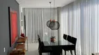 Foto 7 de Casa de Condomínio com 4 Quartos à venda, 400m² em Tamboré, Santana de Parnaíba