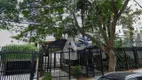Foto 39 de Cobertura com 4 Quartos à venda, 500m² em Aclimação, São Paulo