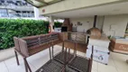 Foto 31 de Apartamento com 2 Quartos para alugar, 80m² em Recreio Dos Bandeirantes, Rio de Janeiro