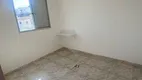 Foto 5 de Apartamento com 2 Quartos à venda, 55m² em Jardim Yolanda, Jacareí