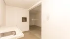 Foto 8 de Apartamento com 2 Quartos para alugar, 64m² em Passo da Areia, Porto Alegre