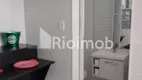 Foto 26 de Casa de Condomínio com 4 Quartos à venda, 204m² em Vargem Pequena, Rio de Janeiro