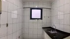 Foto 18 de Sala Comercial para alugar, 100m² em Jardim, Santo André