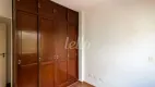 Foto 11 de Apartamento com 2 Quartos para alugar, 60m² em Jardins, São Paulo