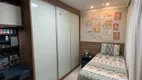 Foto 26 de Apartamento com 4 Quartos à venda, 145m² em Jardim Vitória, Macaé