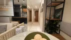 Foto 30 de Apartamento com 2 Quartos à venda, 46m² em Mantiqueira, Belo Horizonte