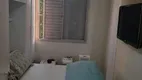 Foto 10 de Apartamento com 2 Quartos à venda, 54m² em Vila Mazzei, São Paulo