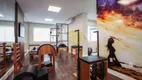Foto 46 de Apartamento com 4 Quartos à venda, 144m² em Centro, Balneário Camboriú