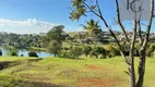 Foto 52 de Casa de Condomínio com 4 Quartos à venda, 500m² em Loteamento Terras de Canaa, Cambé