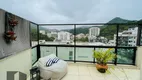 Foto 27 de Cobertura com 3 Quartos à venda, 196m² em Gávea, Rio de Janeiro