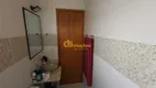 Foto 16 de Casa de Condomínio com 2 Quartos à venda, 60m² em Vila Nilo, São Paulo