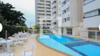 Foto 24 de Apartamento com 2 Quartos à venda, 64m² em Barra Funda, São Paulo