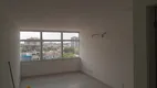 Foto 4 de Sala Comercial para alugar, 46m² em Méier, Rio de Janeiro