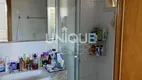 Foto 13 de Apartamento com 3 Quartos à venda, 208m² em Jardim Bonfiglioli, Jundiaí