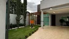 Foto 2 de Casa de Condomínio com 3 Quartos para alugar, 200m² em Setor Habitacional Vicente Pires, Brasília
