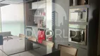 Foto 15 de Apartamento com 2 Quartos à venda, 83m² em Vila Scarpelli, Santo André