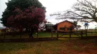 Foto 18 de Fazenda/Sítio com 3 Quartos à venda, 1900000m² em Zona Rural, Campo Grande