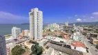 Foto 9 de Apartamento com 2 Quartos à venda, 72m² em Centro, Balneário Piçarras