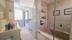 Foto 24 de Apartamento com 4 Quartos à venda, 178m² em Setor Bueno, Goiânia