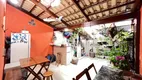 Foto 42 de Casa com 3 Quartos à venda, 107m² em Asteca São Benedito, Santa Luzia