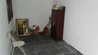 Foto 10 de Sobrado com 3 Quartos à venda, 170m² em Jardim Samambaia, São Paulo