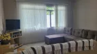 Foto 4 de Casa com 2 Quartos à venda, 130m² em Jardim Proença, Campinas