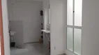 Foto 2 de Apartamento com 2 Quartos à venda, 60m² em Jacaraipe, Serra