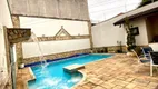 Foto 10 de Sobrado com 4 Quartos à venda, 380m² em Vila Zelina, São Paulo