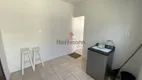 Foto 17 de Casa com 3 Quartos à venda, 163m² em Centro, Arroio do Sal