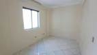 Foto 6 de Apartamento com 2 Quartos para alugar, 68m² em Centro, Chapecó
