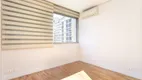 Foto 32 de Apartamento com 2 Quartos à venda, 140m² em Itaim Bibi, São Paulo