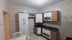 Foto 9 de Casa com 2 Quartos à venda, 58m² em Amaralina, Salvador