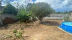 Foto 27 de Fazenda/Sítio com 4 Quartos à venda, 200m² em Boa Vista, Caçapava