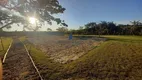 Foto 8 de Lote/Terreno à venda em Jardim Novo Horizonte, Sorocaba