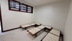 Foto 67 de Apartamento com 4 Quartos à venda, 245m² em Centro, Cabo Frio