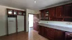 Foto 16 de Casa com 3 Quartos à venda, 361m² em Jardim Panorâmico, Ivoti