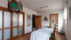 Foto 7 de Apartamento com 3 Quartos para alugar, 120m² em Medianeira, Porto Alegre