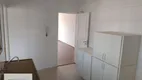 Foto 11 de Apartamento com 3 Quartos à venda, 105m² em Santo Amaro, São Paulo