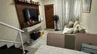 Foto 8 de Casa com 2 Quartos à venda, 78m² em Campo Grande, Rio de Janeiro