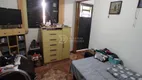 Foto 8 de Casa com 4 Quartos à venda, 100m² em Jardim Nordeste, São Paulo