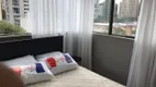 Foto 13 de Apartamento com 1 Quarto à venda, 36m² em Ibirapuera, São Paulo