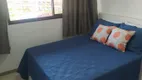 Foto 18 de Flat com 2 Quartos à venda, 60m² em Muro Alto, Ipojuca